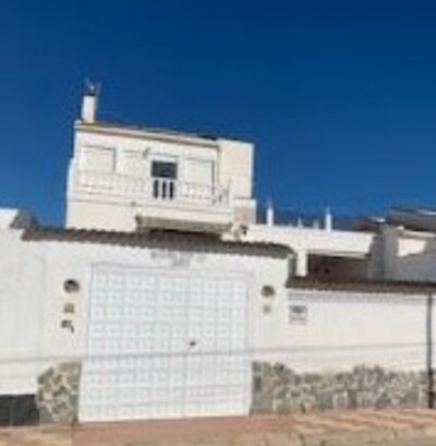 Image No.1-3 Bed Villa for sale