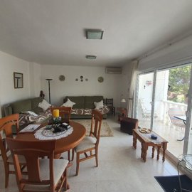 apartment-for-sale-in-los-balcones-14