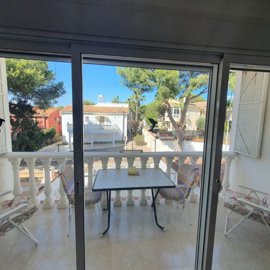 apartment-for-sale-in-los-balcones-15