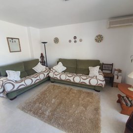 apartment-for-sale-in-los-balcones-3