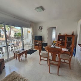 apartment-for-sale-in-los-balcones-4