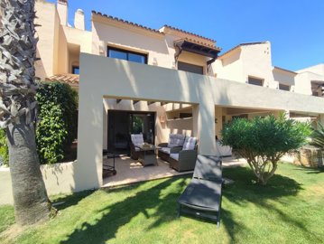 town-house-for-sale-in-roda-golf-resort-es175