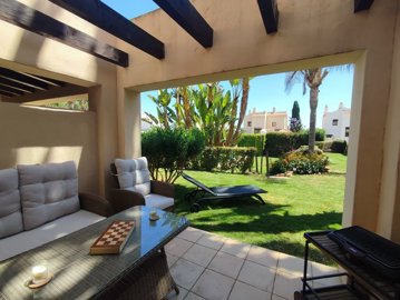 town-house-for-sale-in-roda-golf-resort-es175