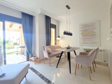 town-house-for-sale-in-roda-golf-resort-es175