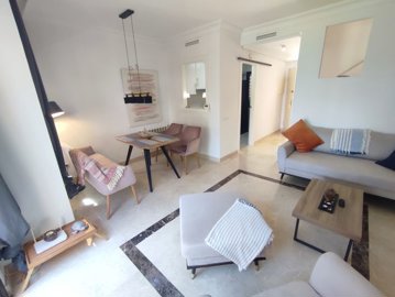 town-house-for-sale-in-roda-golf-resort-es175