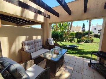 town-house-for-sale-in-roda-golf-resort-es175