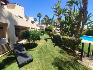 town-house-for-sale-in-roda-golf-resort-es175