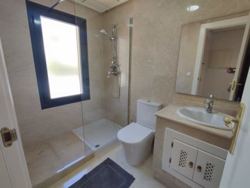 town-house-for-sale-in-roda-golf-resort-es175