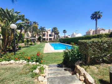 town-house-for-sale-in-roda-golf-resort-es175