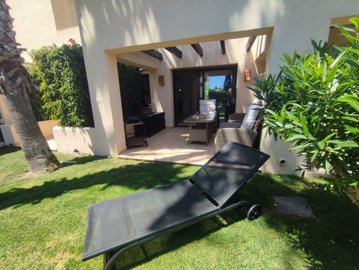 town-house-for-sale-in-roda-golf-resort-es175