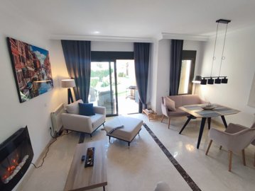 town-house-for-sale-in-roda-golf-resort-es175