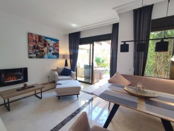 town-house-for-sale-in-roda-golf-resort-es175