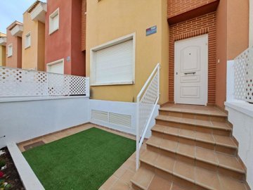 25583-terraced-house-for-sale-in-bigastro-1-l