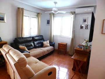 quad-villa-for-sale-in-los-altos-3