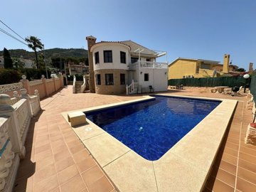 villa-for-sale-in-albir-es561-174066-1