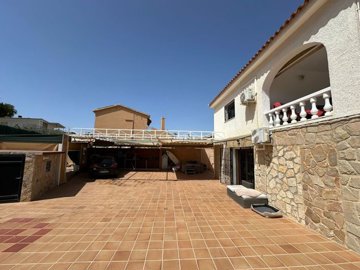 villa-for-sale-in-albir-es561-174066-4