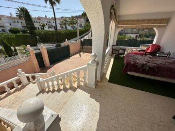 villa-for-sale-in-albir-es561-174066-5