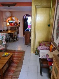 town-house-for-sale-in-el-campello-5