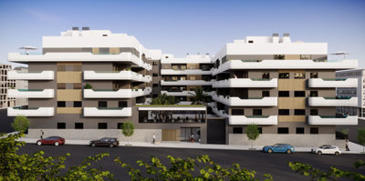 apartment-for-sale-in-santa-pola-2