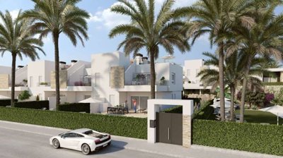 apartment-for-sale-in-la-finca-golf-1