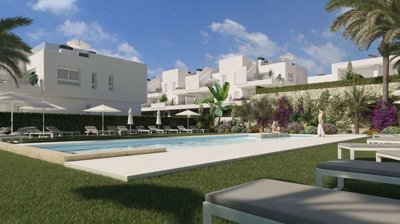 apartment-for-sale-in-la-finca-golf-2