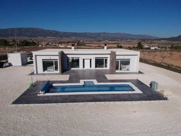 10267-villa-for-sale-in-pinoso-481636-large