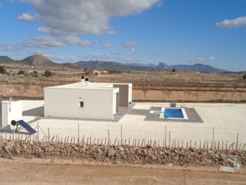 10267-villa-for-sale-in-pinoso-481637-large