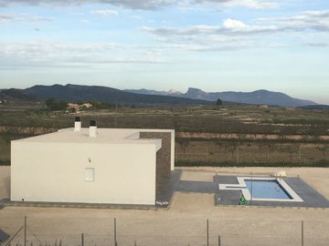 10267-villa-for-sale-in-pinoso-481638-large