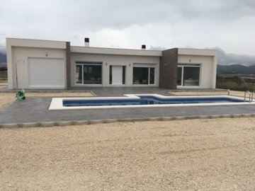 10267-villa-for-sale-in-pinoso-481639-large