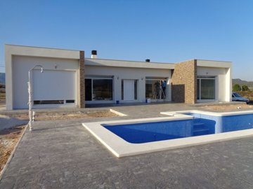 10267-villa-for-sale-in-pinoso-481643-large