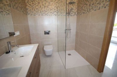 10274-villa-for-sale-in-pinoso-482941-large