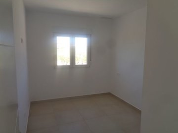 10272-villa-for-sale-in-pinoso-482748-large