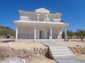 10272-villa-for-sale-in-pinoso-482736-large