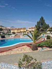 town-house-for-sale-in-el-campello-1