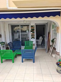 town-house-for-sale-in-el-campello-3