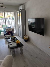 town-house-for-sale-in-el-campello-5