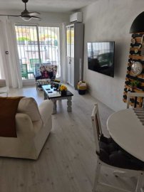 town-house-for-sale-in-el-campello-8