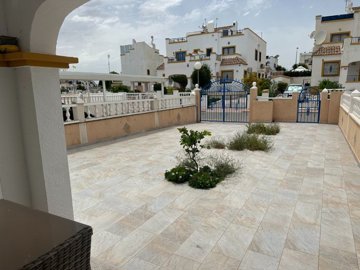 townhouse-for-sale-in-orihuela-2