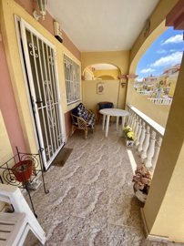town-house-for-sale-in-orihuela-costa-12