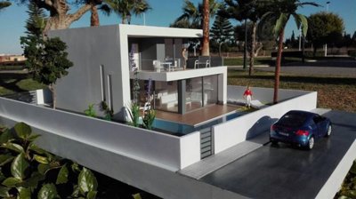 villa-in-san-javier-9-large