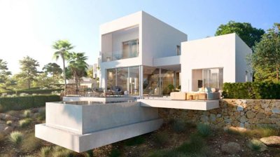 villa-in-las-colinas-golf-and-country-club-1-