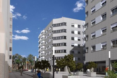 apartment-in-elche-15-large