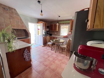 house-for-sale-in-orihuela-13