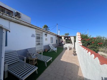 house-for-sale-in-orihuela-2