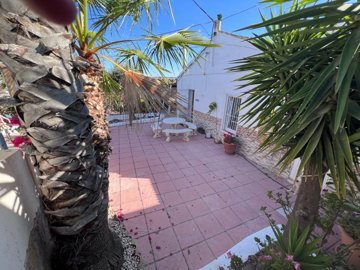 house-for-sale-in-orihuela-4