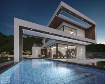 villa-in-javea-4-large