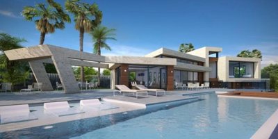 villa-in-javea-1-large