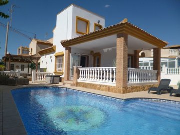 3657-villa-for-sale-in-pilar-de-la-horadada-2