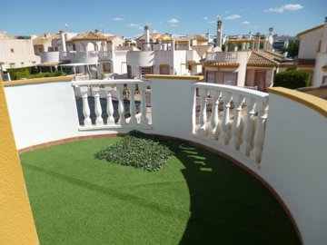 3657-villa-for-sale-in-pilar-de-la-horadada-2