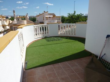 3657-villa-for-sale-in-pilar-de-la-horadada-2